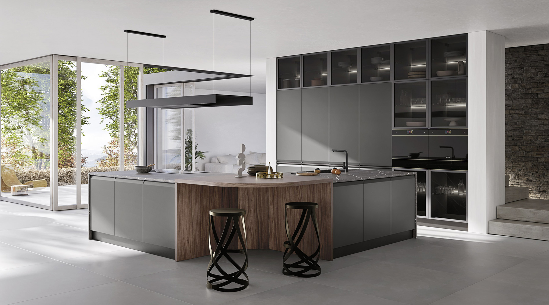 cucine-1