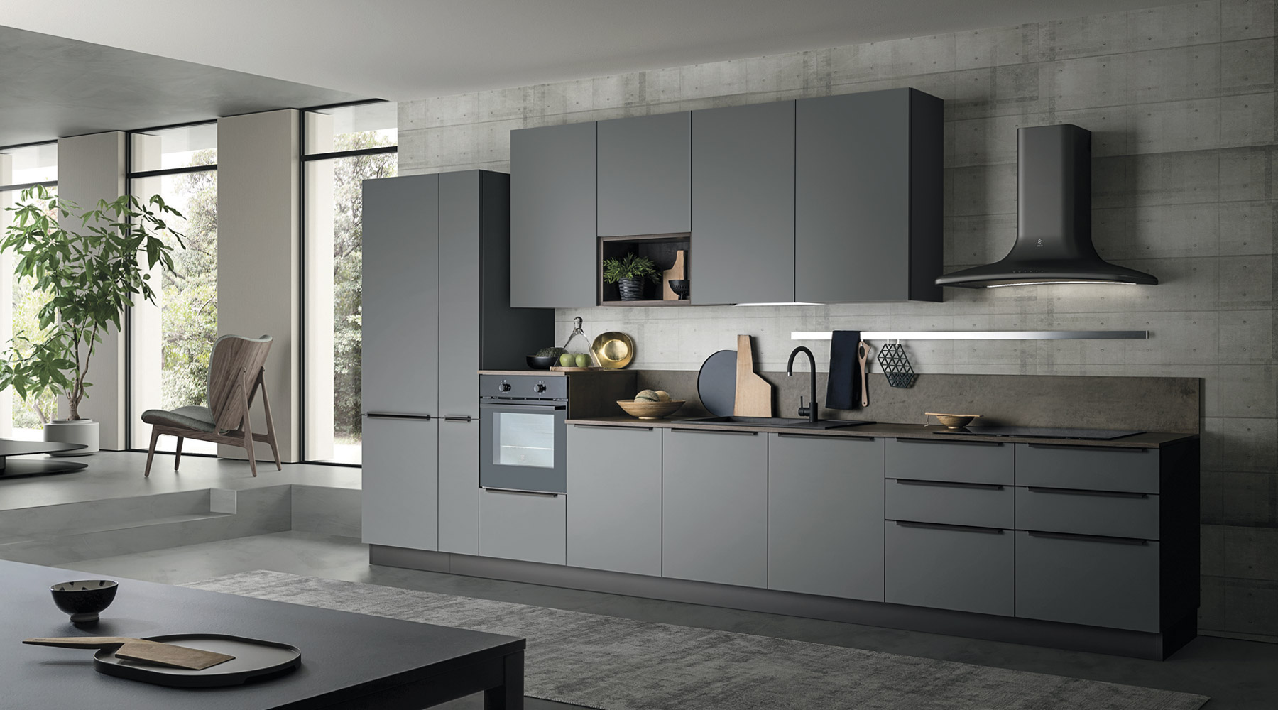 cucine-10
