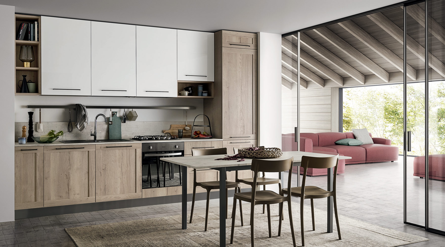 cucine-11