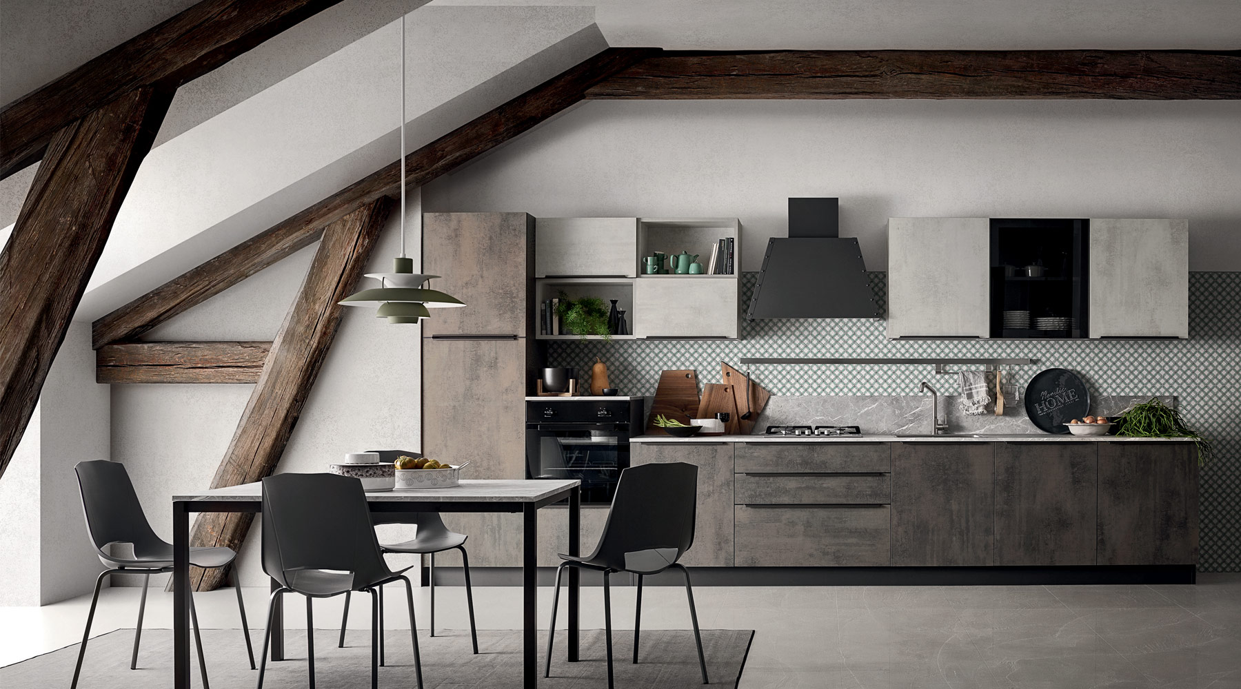 cucine-12