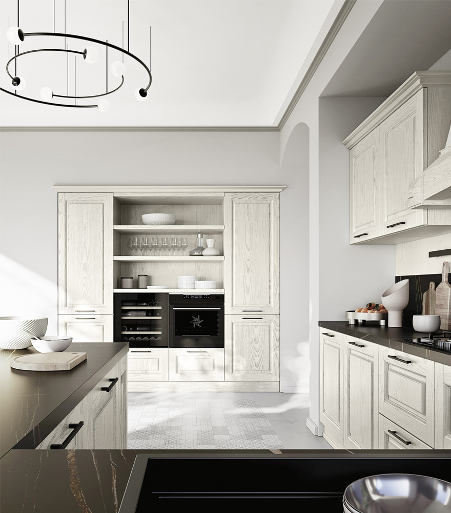 cucine-13