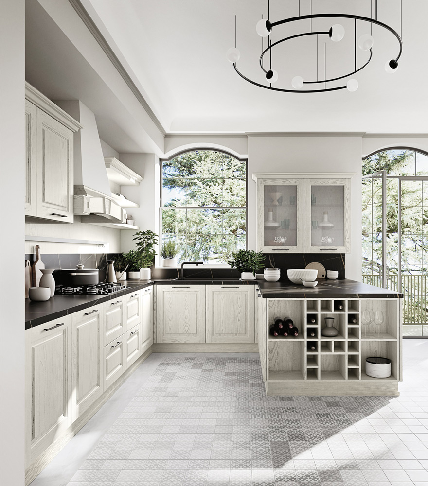 cucine-14