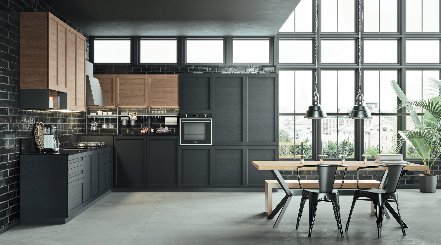 cucine-15