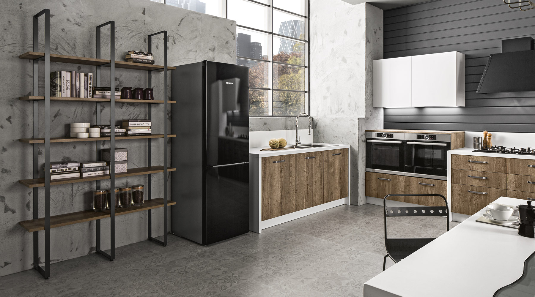 cucine-16