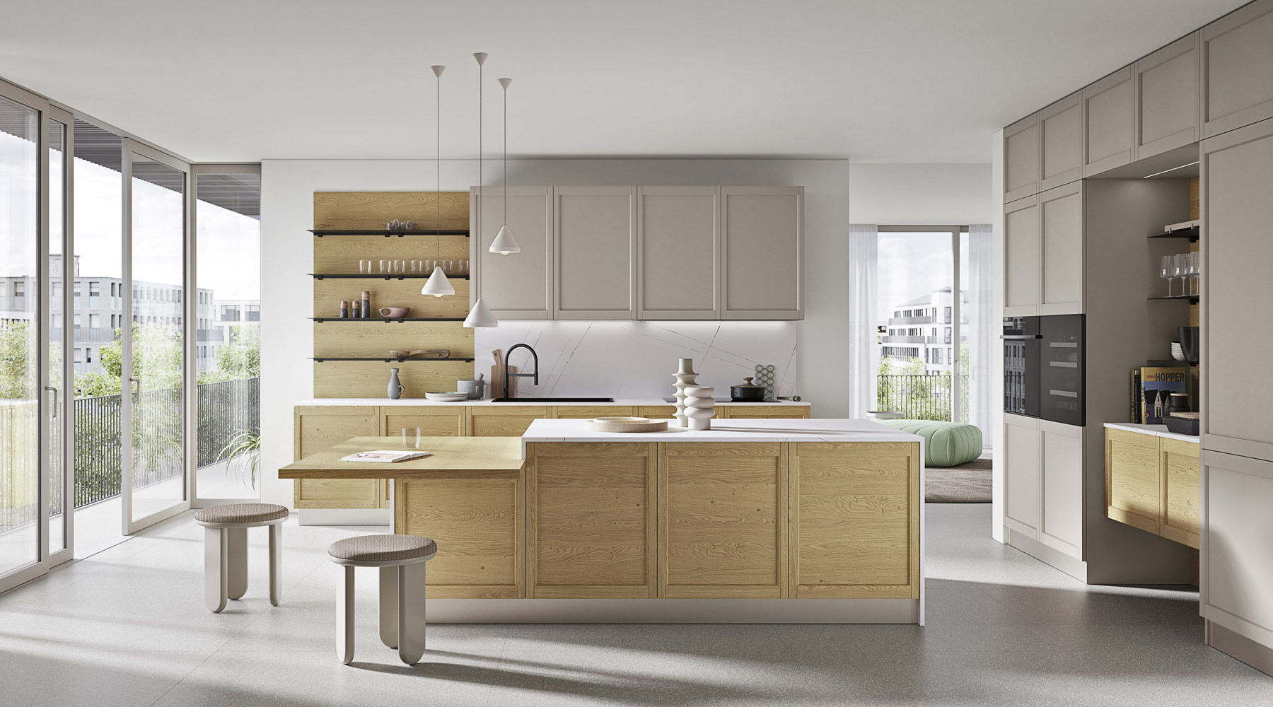 cucine-17
