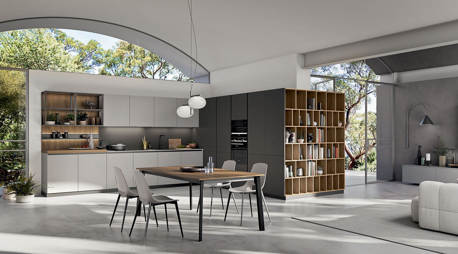 cucine-18