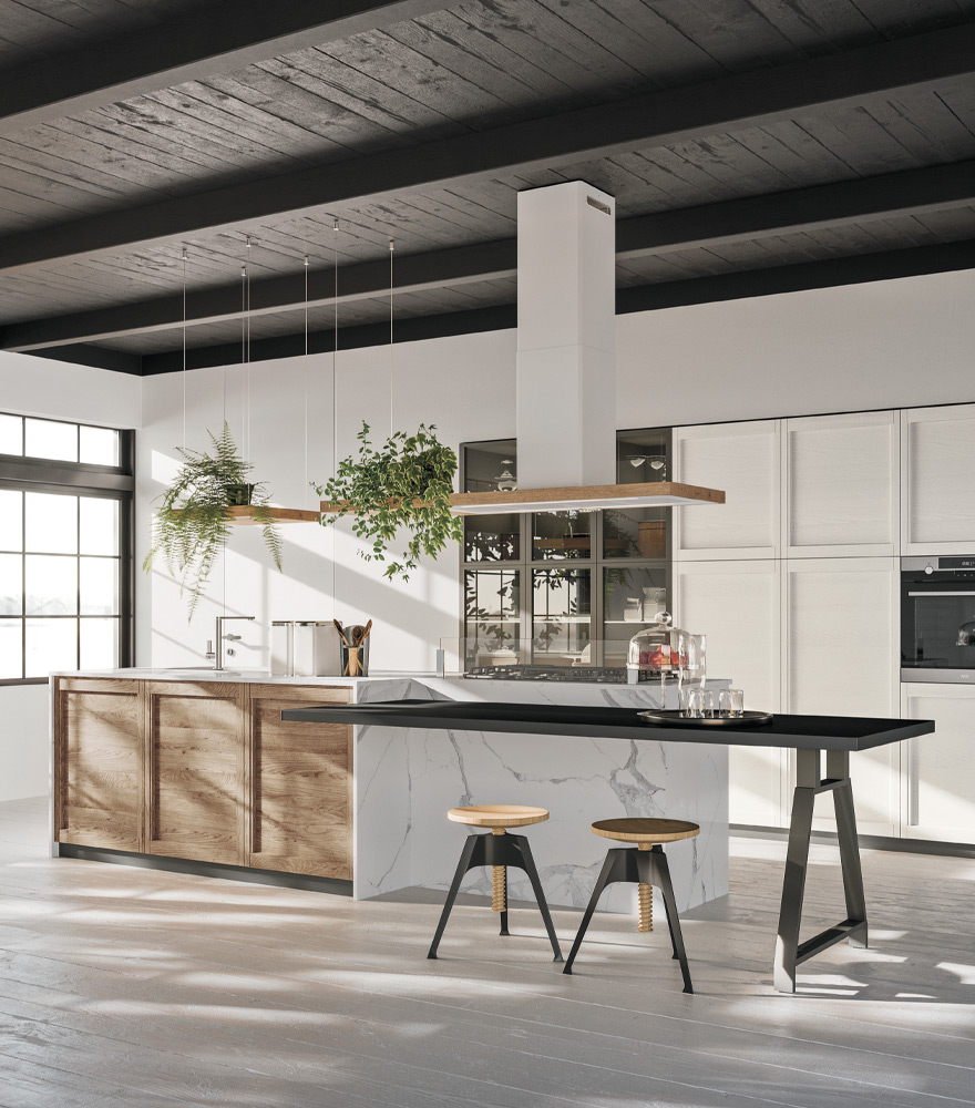 cucine-19
