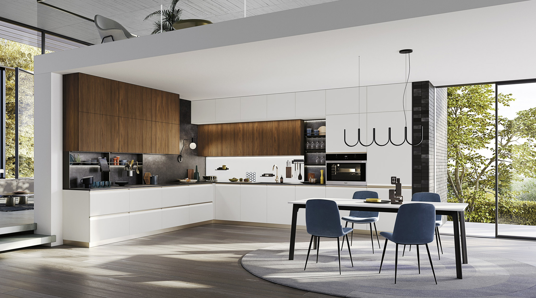 cucine-2