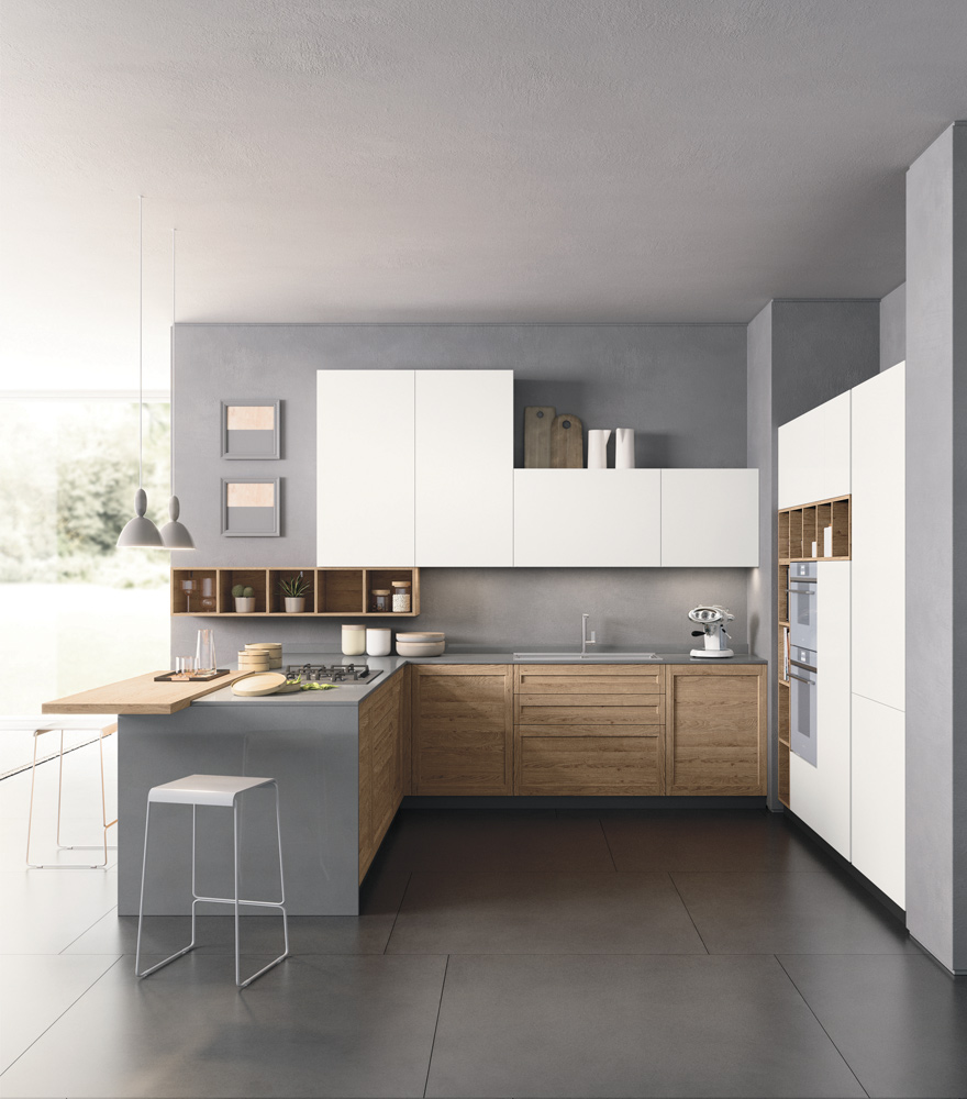 cucine-20