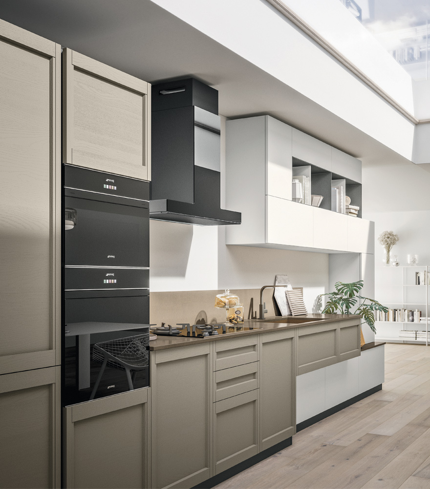 cucine-21