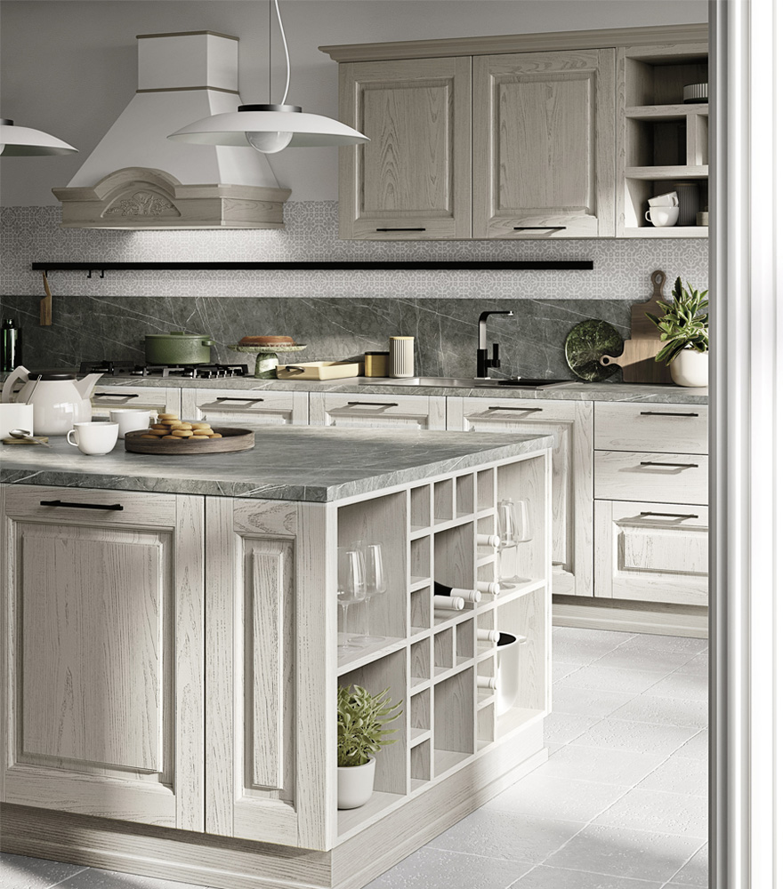 cucine-22