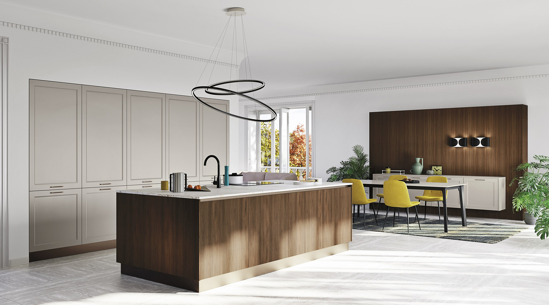 cucine-3