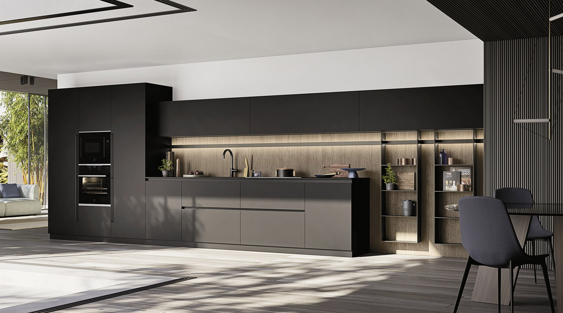 cucine-4