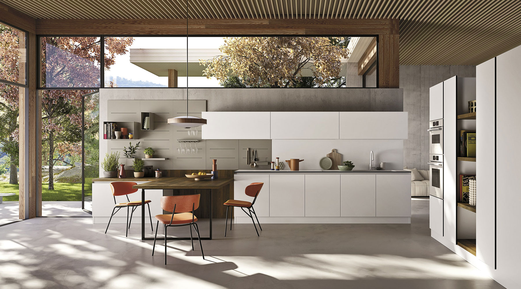 cucine-5