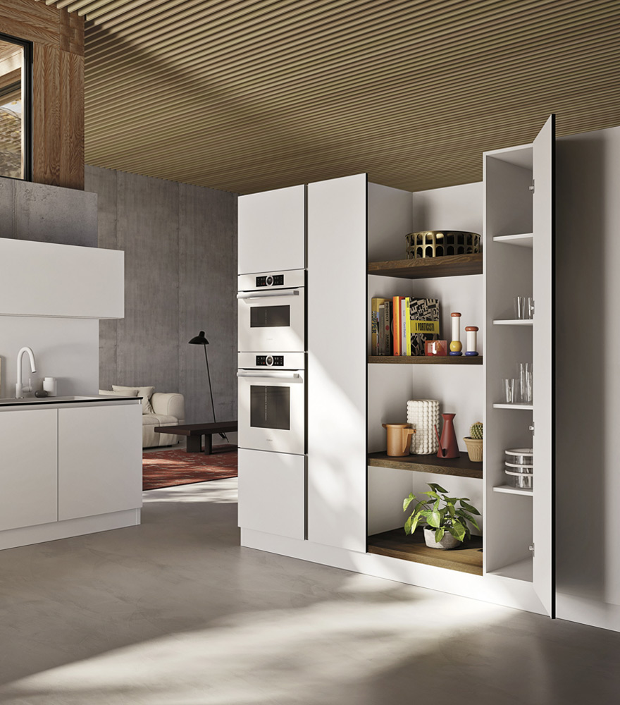 cucine-6