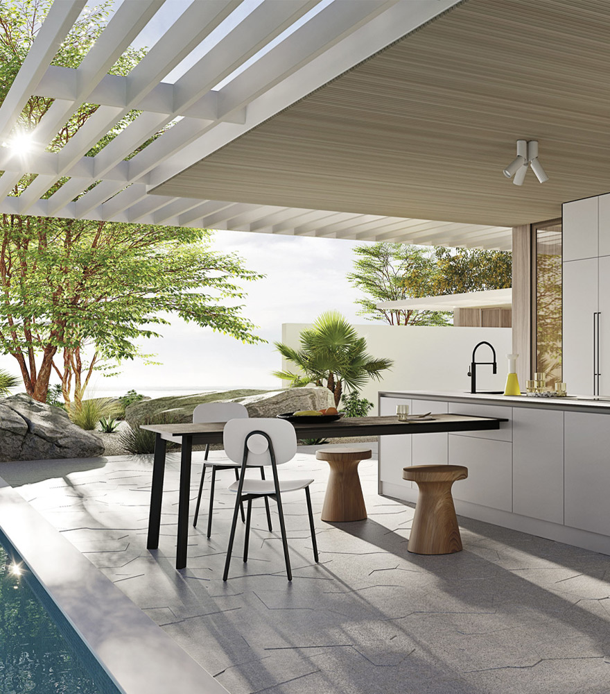 cucine-7