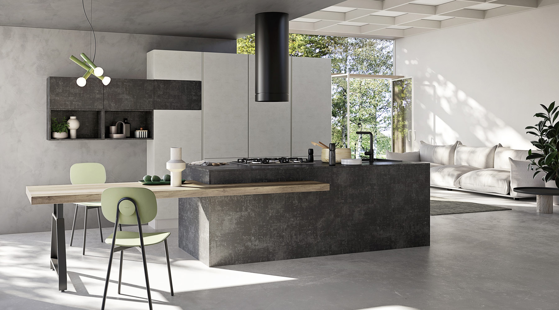 cucine-8