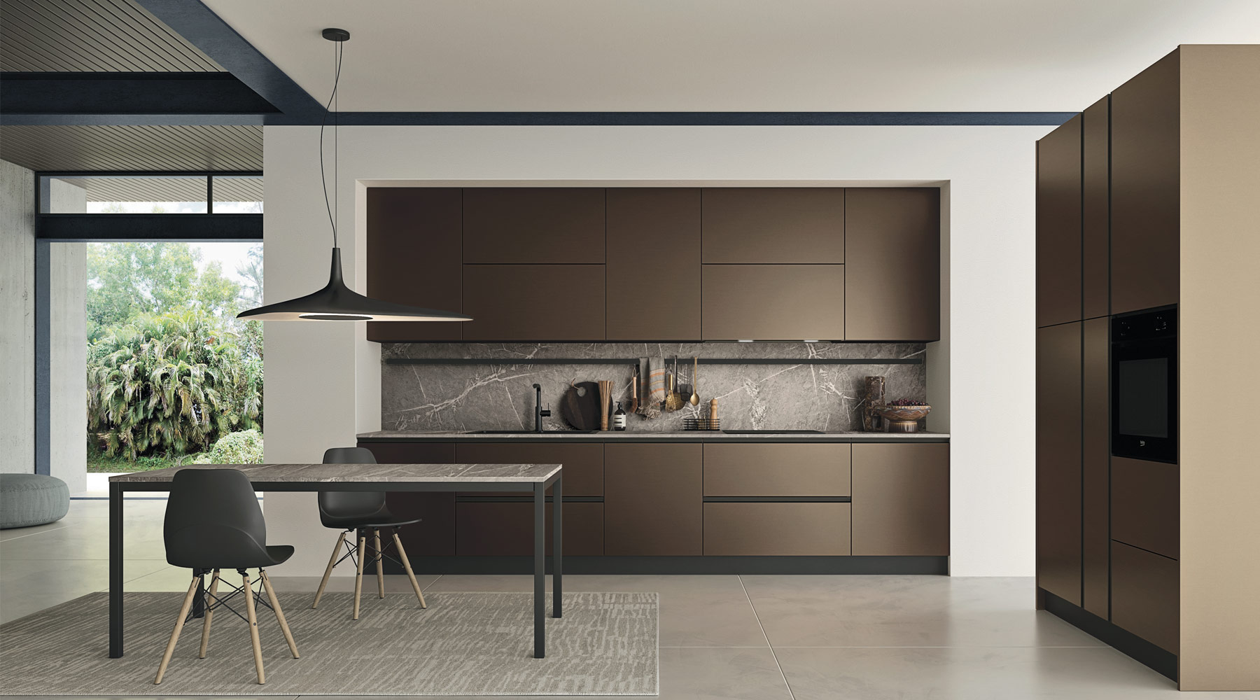 cucine-9