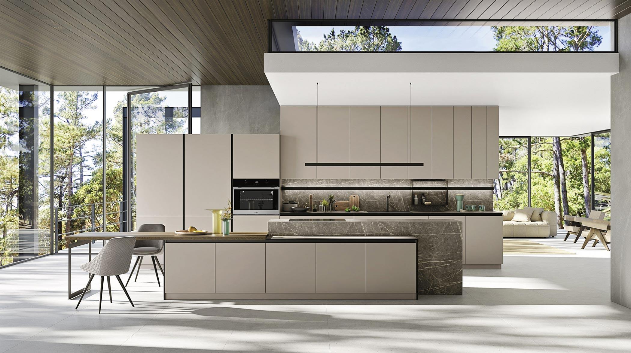 cucine-copertina-1