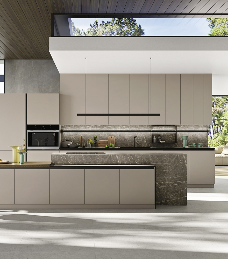 cucine-copertina-2