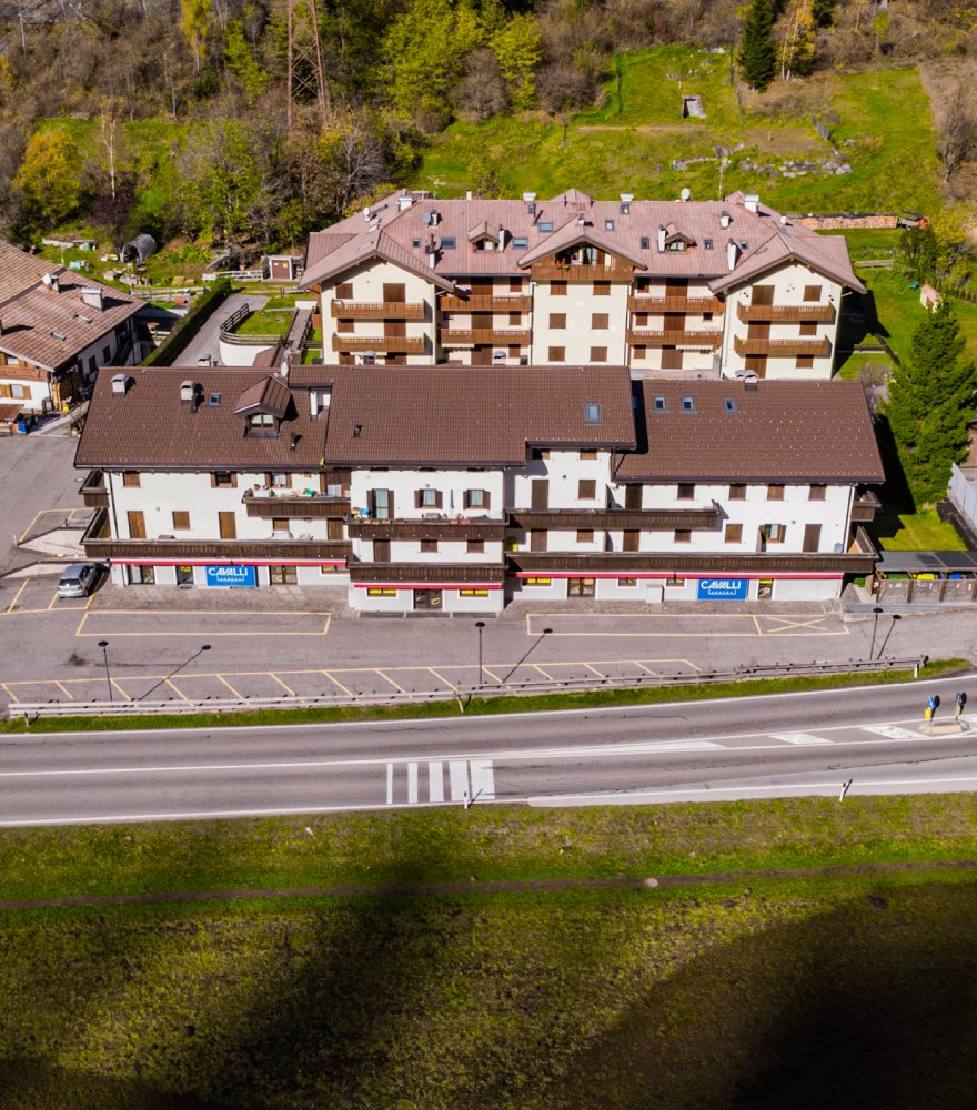 DJI-0081