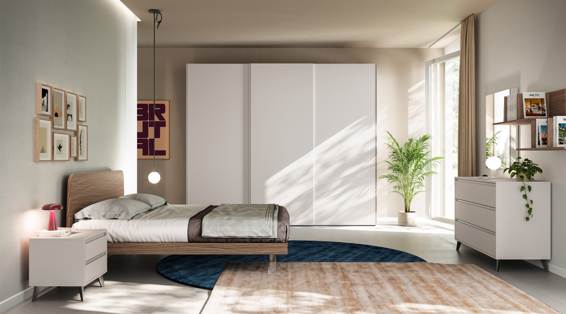 camere-1