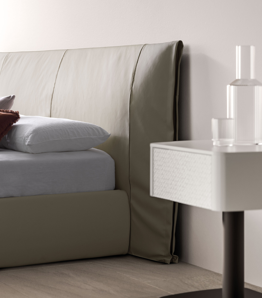 camere-11