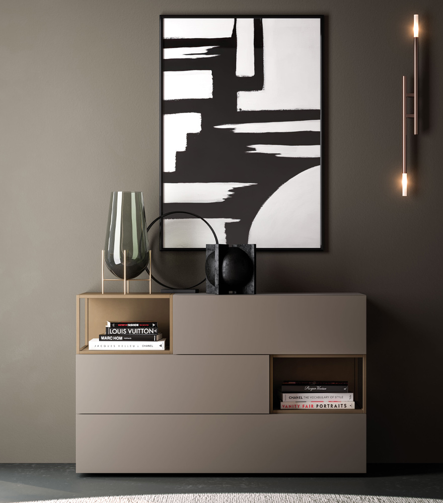 camere-13