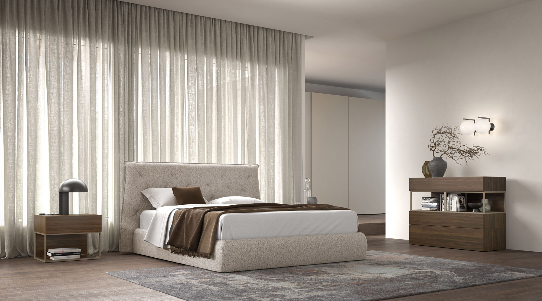 camere-15