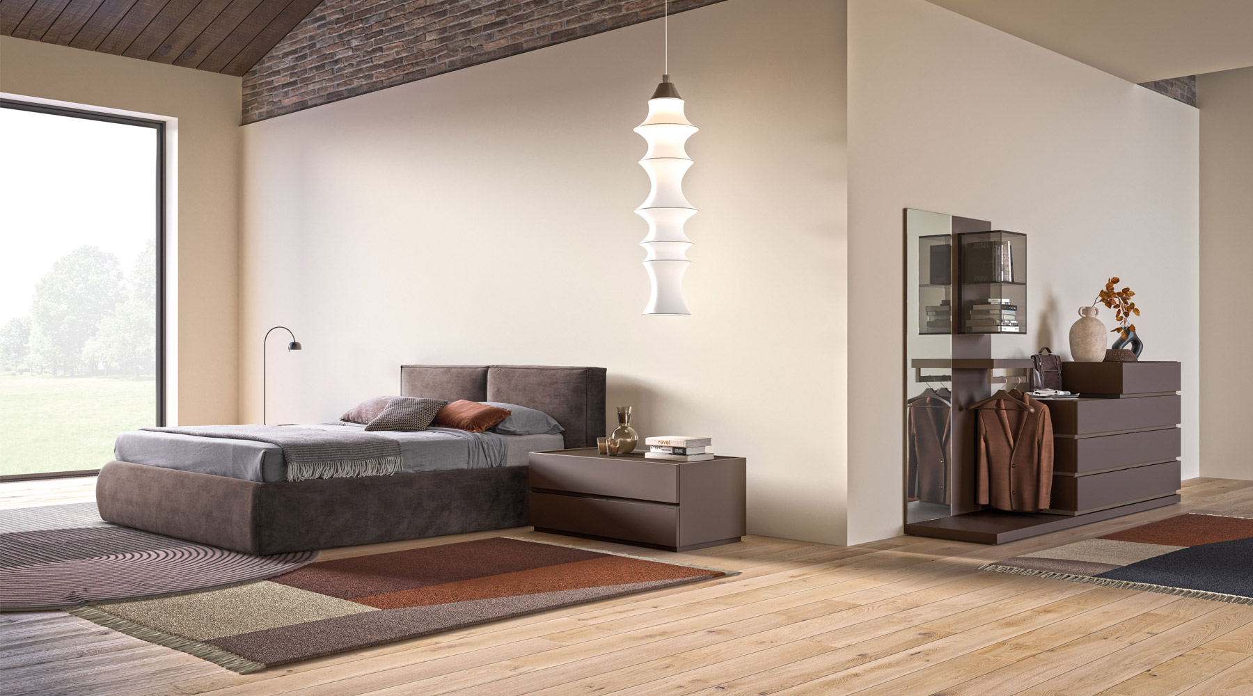 camere-16