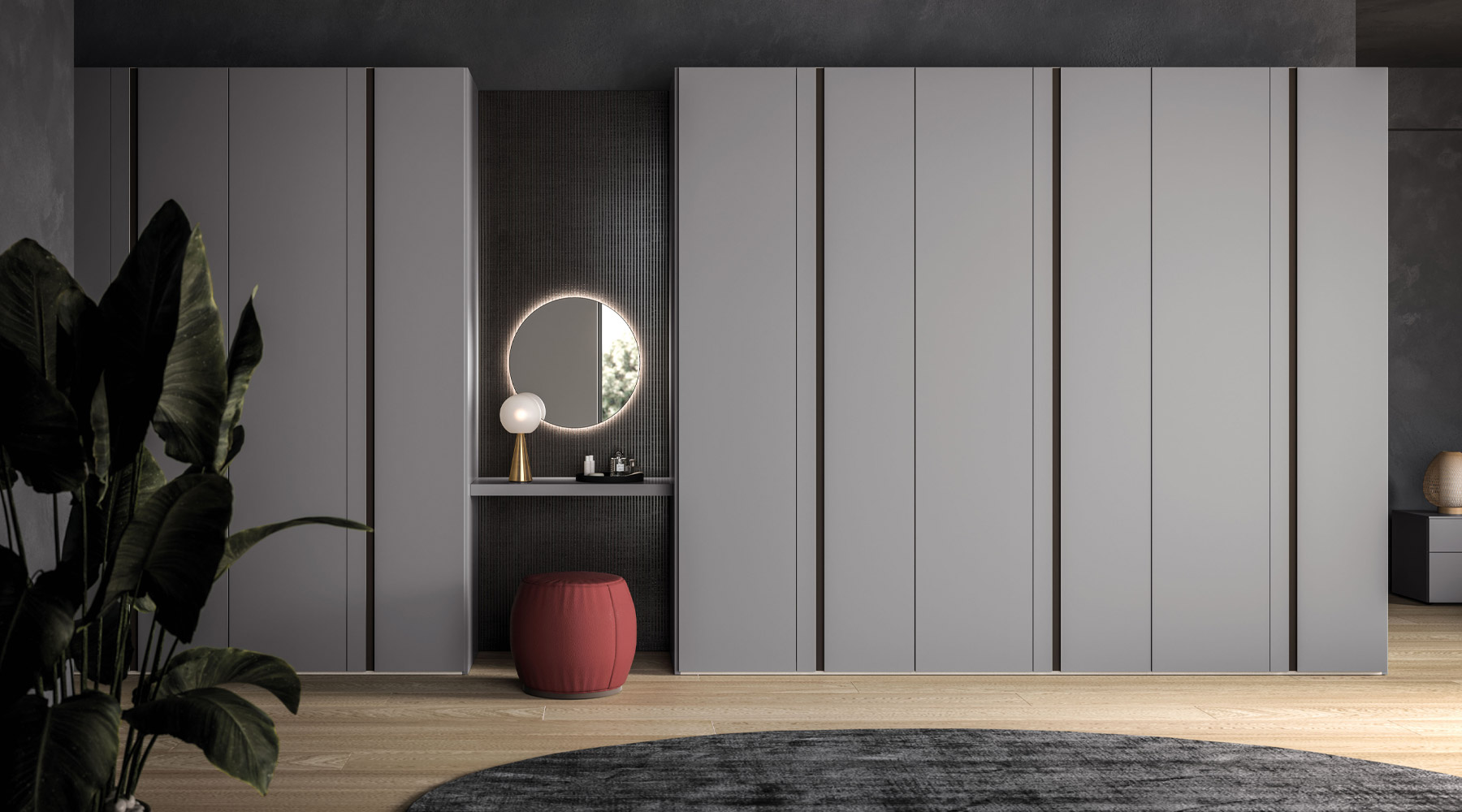camere-17