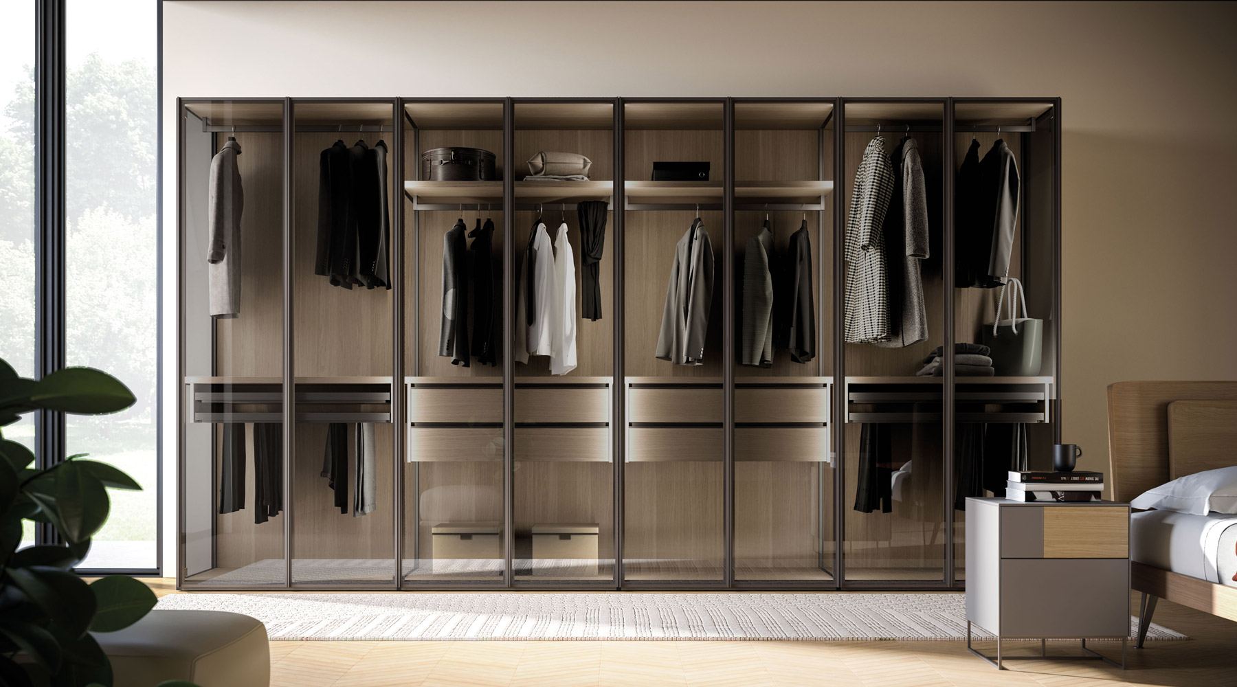 camere-18