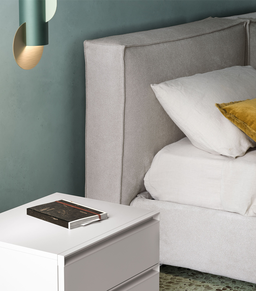 camere-19