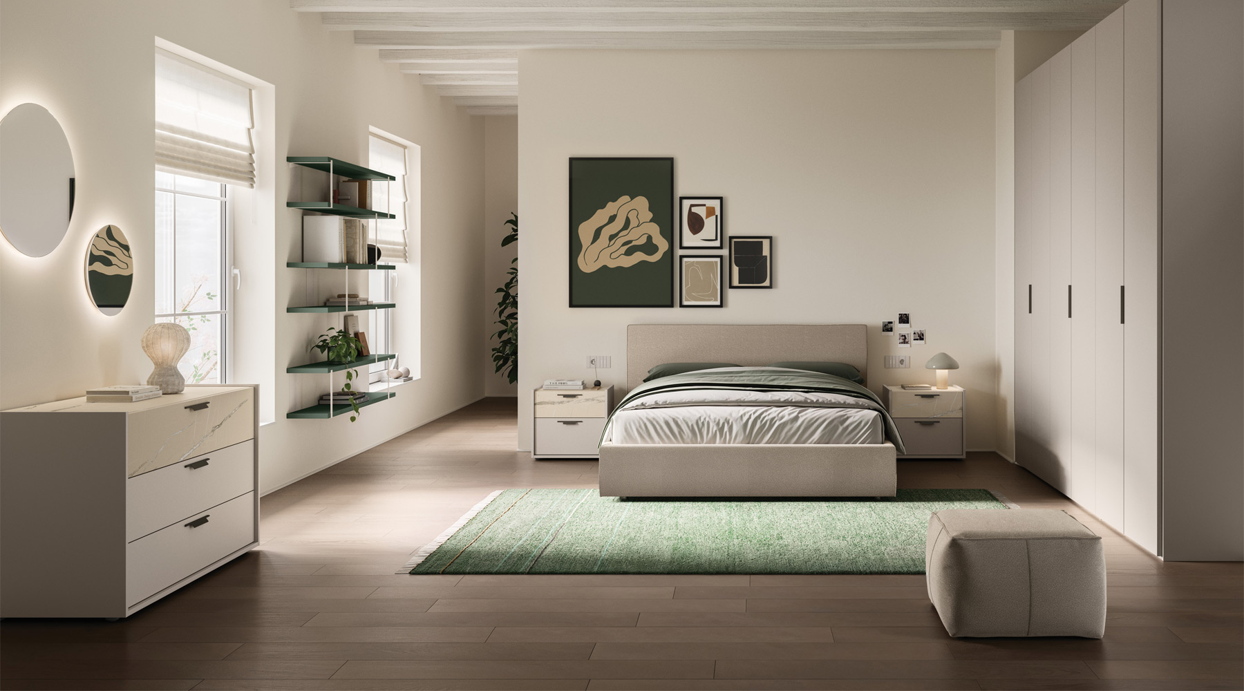 camere-2