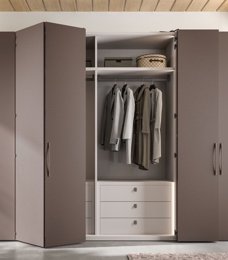 camere-21