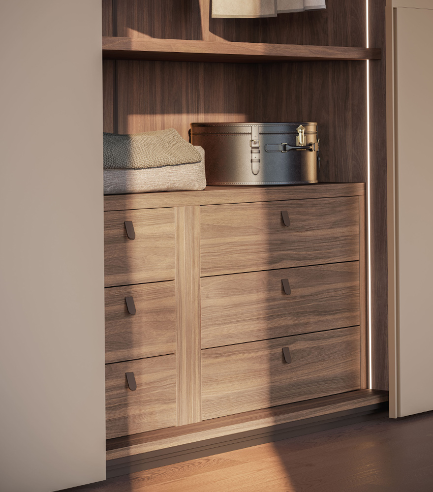 camere-22
