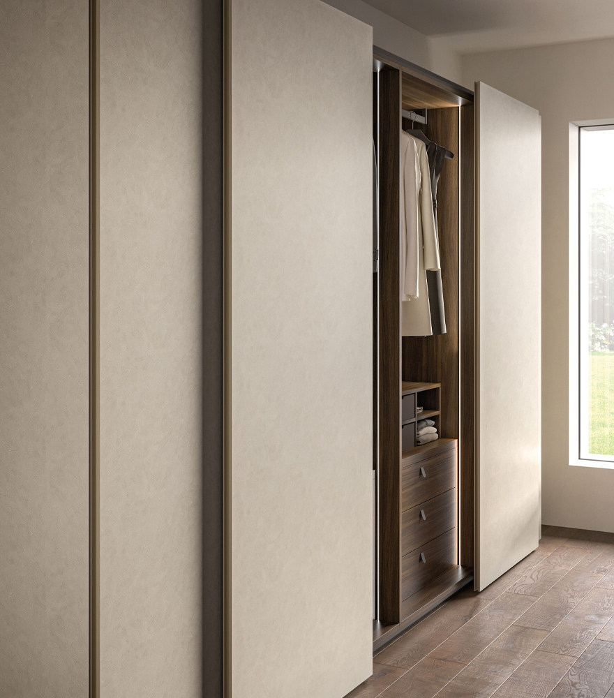 camere-23