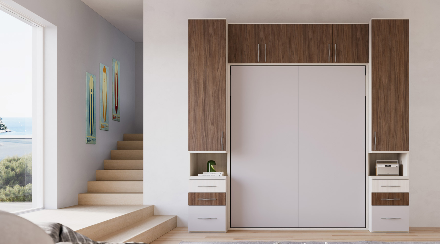 camere-24