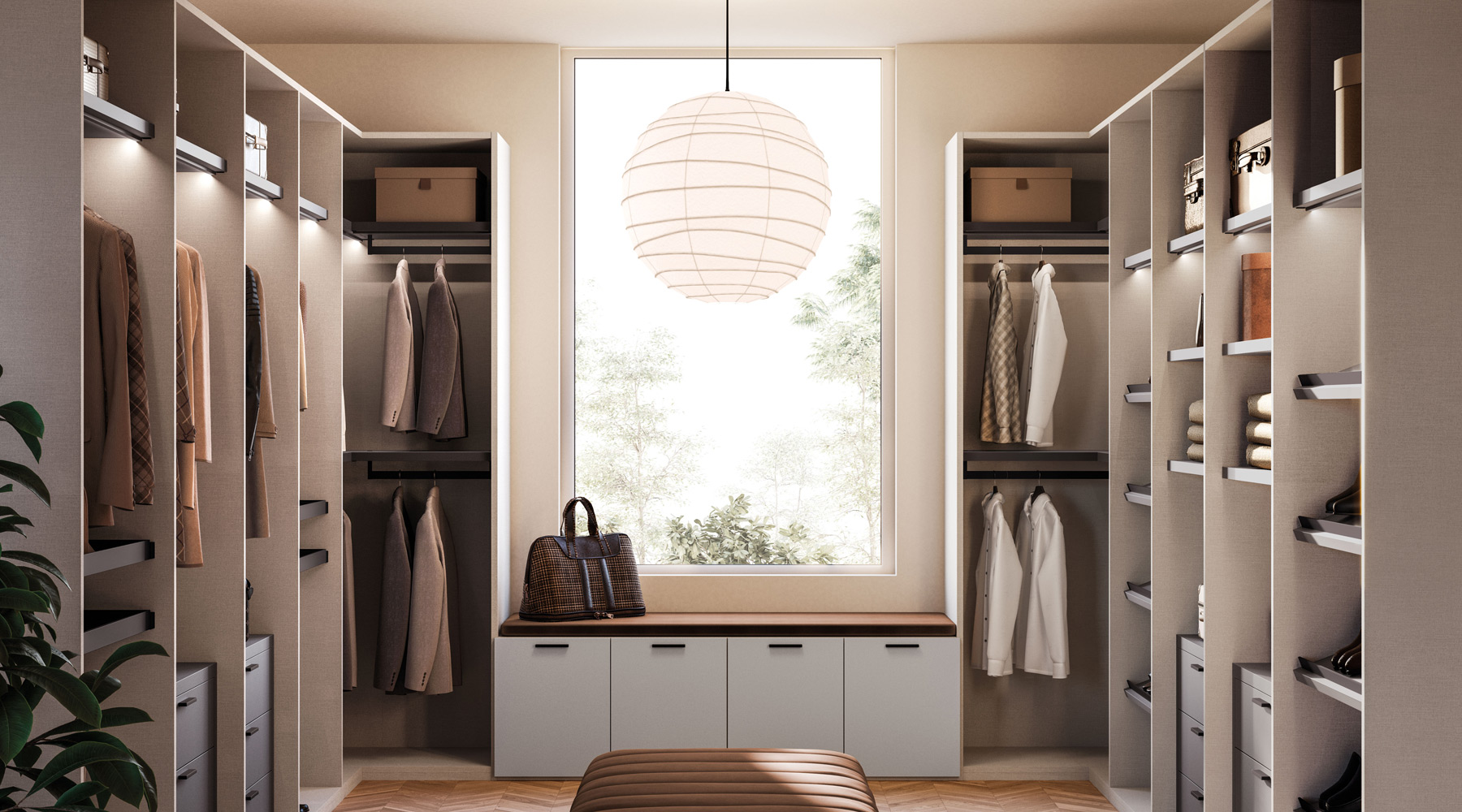 camere-3