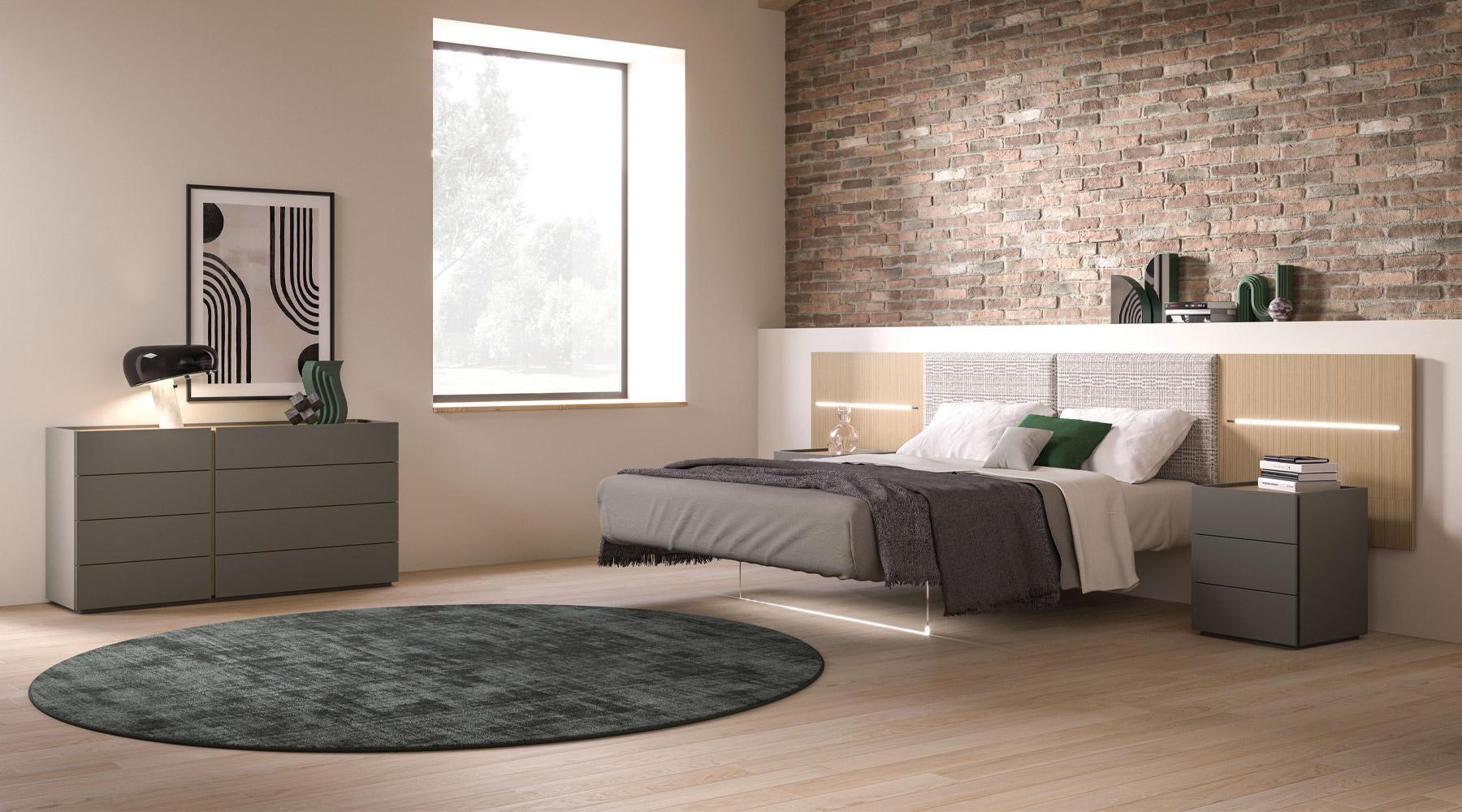 camere-5