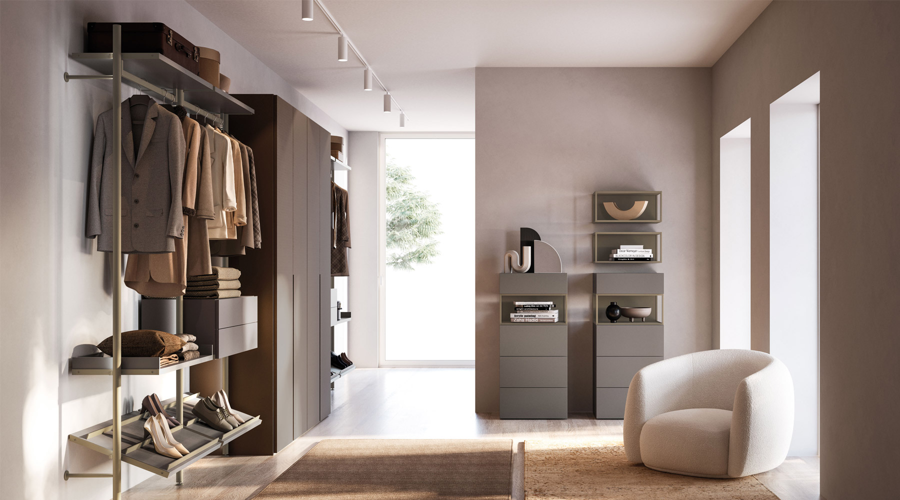 camere-6