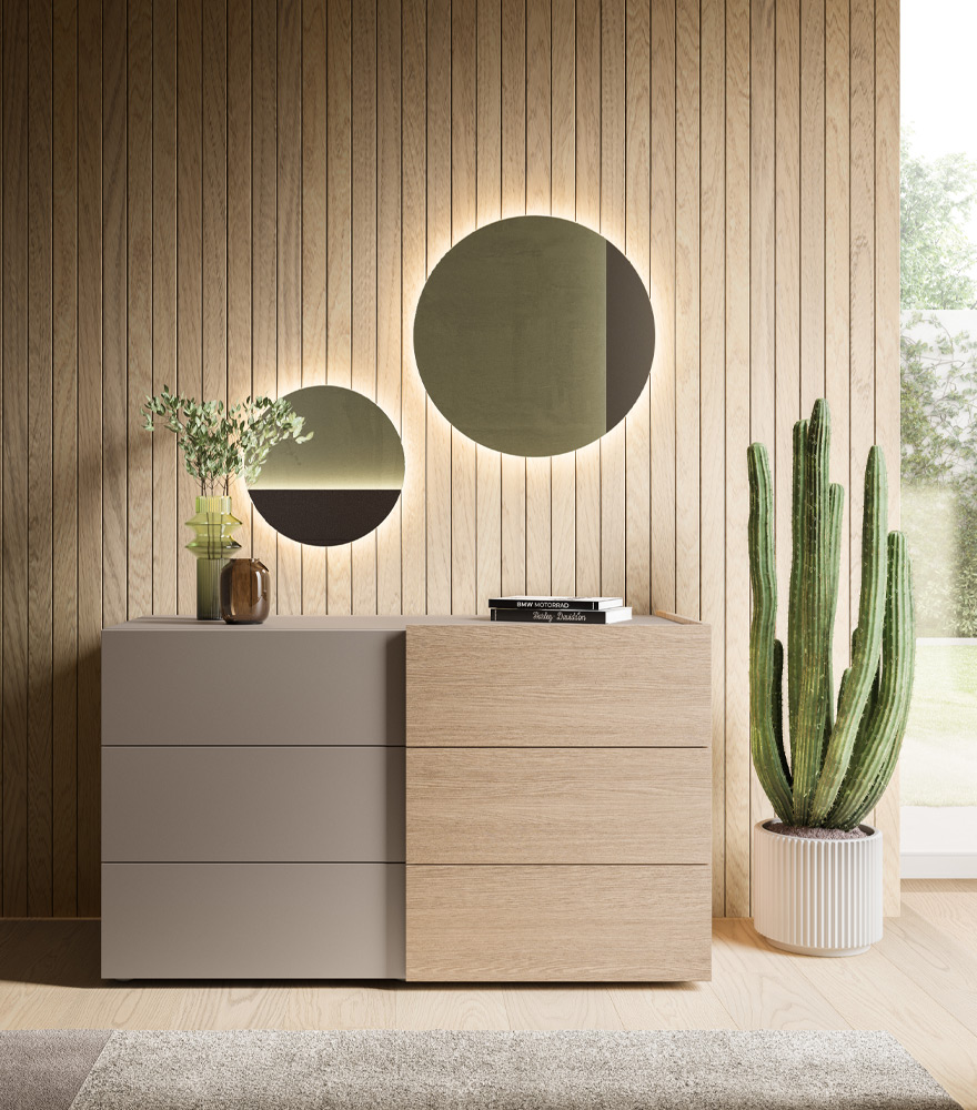 camere-7