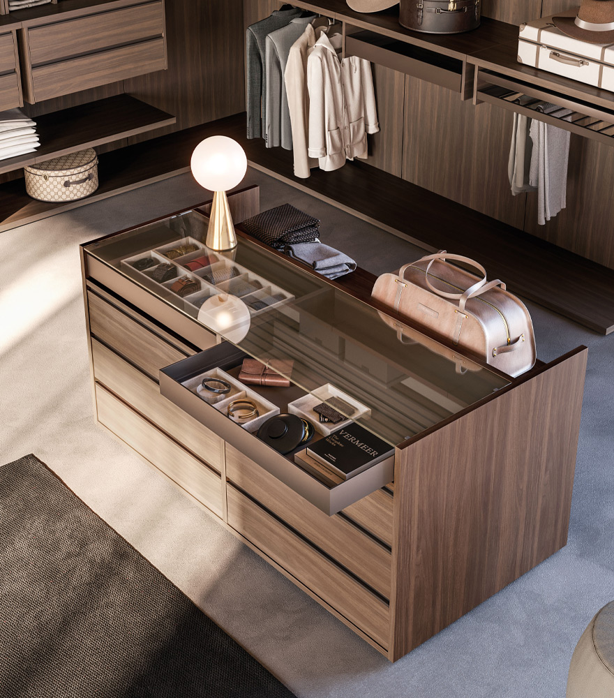 camere-8
