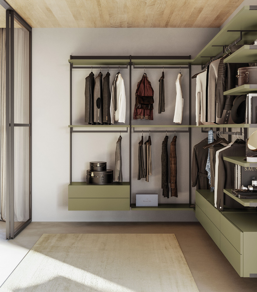 camere-9
