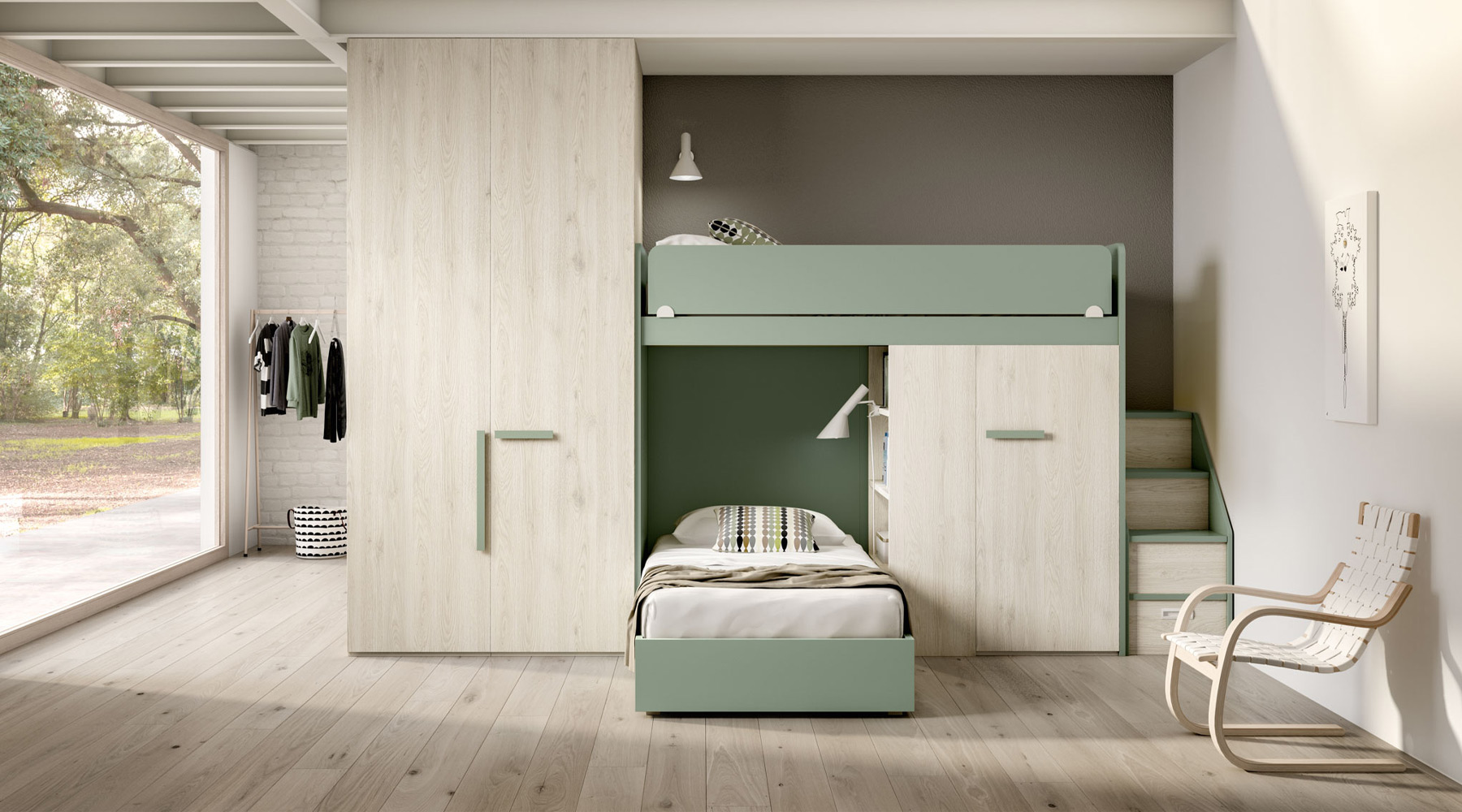 camerette-3