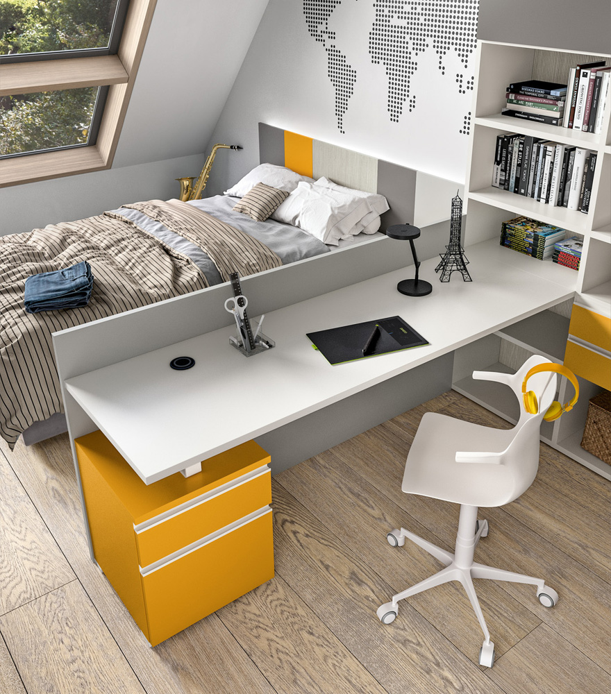 camerette-4