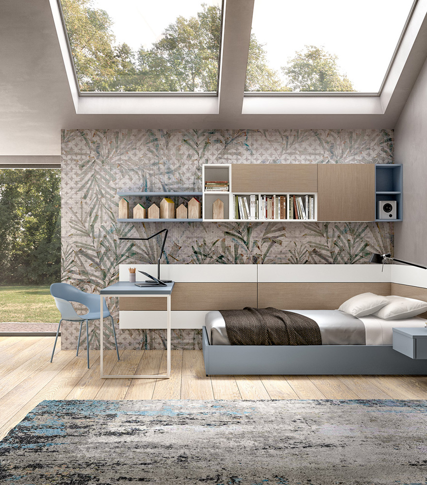 cavalli-arreda-camerette-mobile