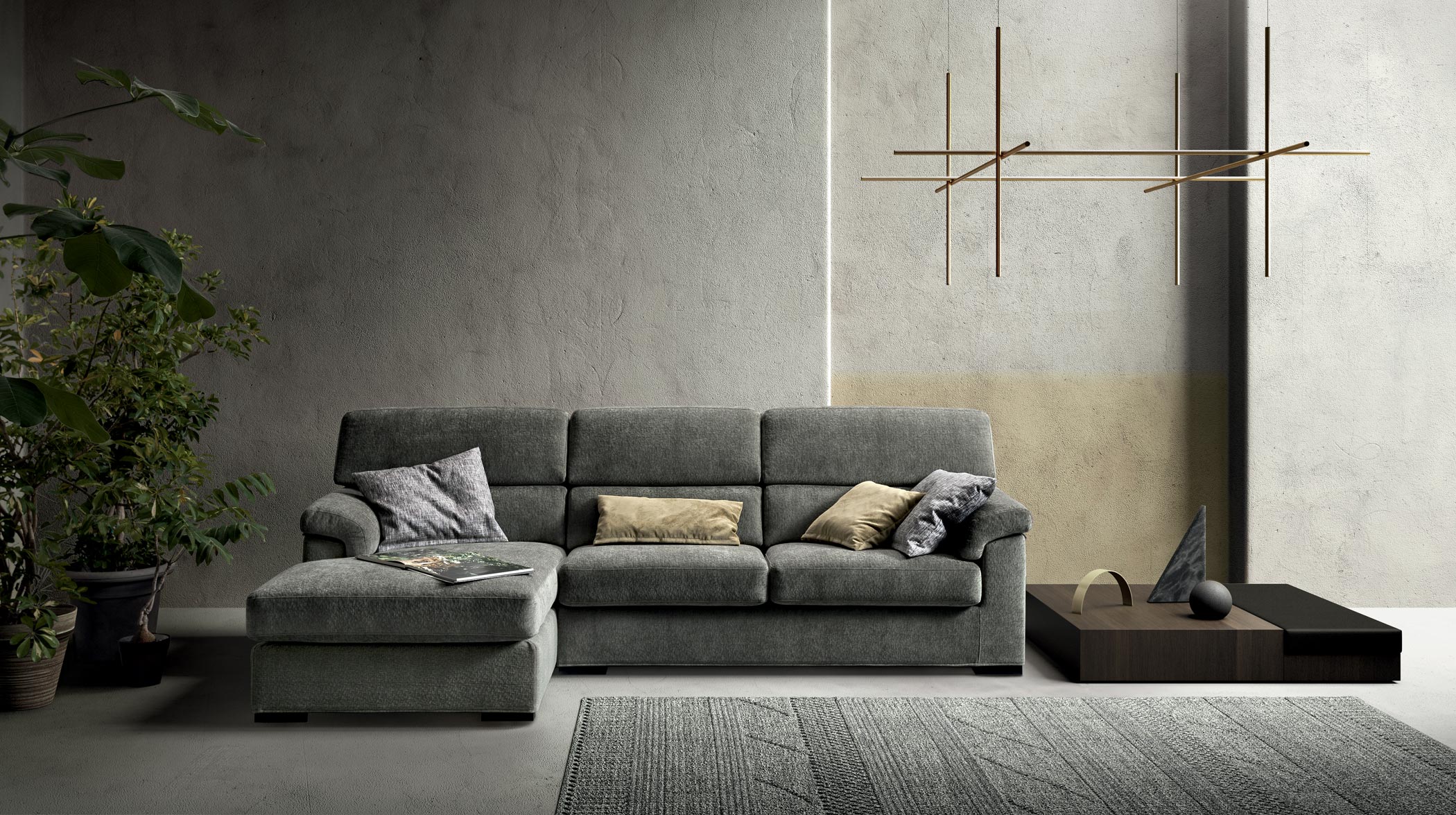 copertina-salotti-1