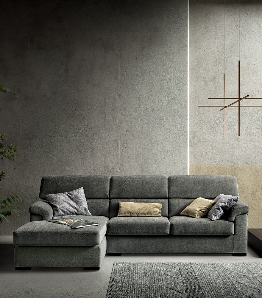 copertina-salotti-2